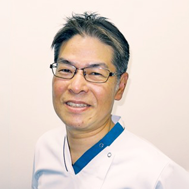 熊本市立熊本市民病院 脳神経外科 田尻 征治 先生